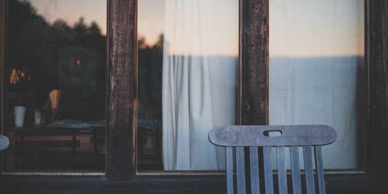 行业资讯 | ZB1616芯片如何通过集群控制实现智慧路灯节能革命