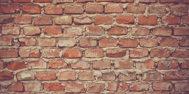 行业资讯 | 基于ZB1616的资产追踪系统设计：如何实现低功耗与高精度的完美平衡？